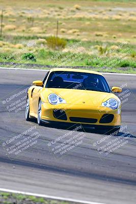 media/Mar-20-2024-Open Track Racing (Wed) [[b71cf400c7]]/Blue Group/Session 2 (Turns 3 and 4a)/
